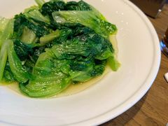 -恩然邦臣酒店-漫垛餐厅