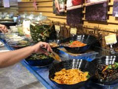 -堂会(缤缤店)