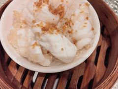 -北园酒家(小北路店)