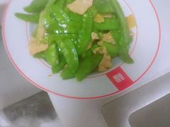 -鲸励母婴月嫂(望京店)