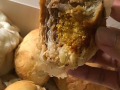 -白玉兰食品(汇联商厦店)
