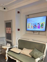 -爱你宝贝儿童摄影(西湖云端店)