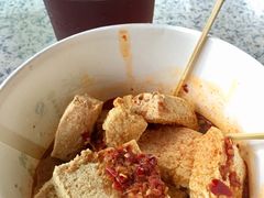 -王记西鎮电烤肉(汶上路店)