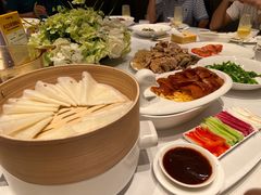 -好友缘酒家(会展中心店)