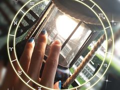 -有才叔的小馆(招商依云曲江店)