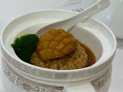 -一品粤珍轩(吴中路店)