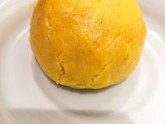菜团子-小吊梨汤·北京菜·烤鸭(清河万象汇店)