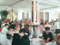 -小李子油焖大虾(天下城旗舰店)