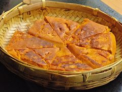 -银同牦牛肉火锅