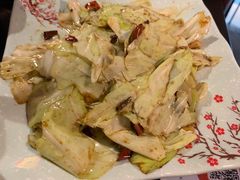 -川里谈·川味小馆(北京路店)