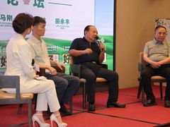 -牛街·马辈儿涮肉(牛街总店)