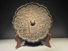 -广西壮族自治区博物馆