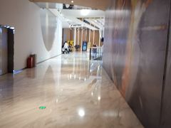 -SFC上影影城(港汇永华IMAX激光店)