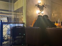 -板凳鲜酿·精酿啤酒(科华北路店)