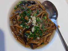 -老洋房花园饭店(绍兴路店)