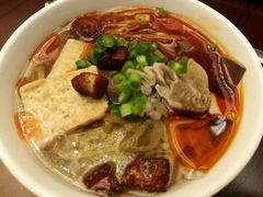 -贵州大厦贵州厅(樱花园西街店)