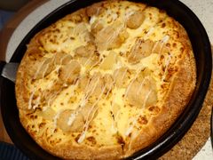 -必胜客(龙茗店)