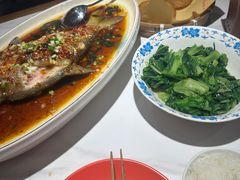 -烹湘·鲜炒湖南土菜(海珠店)