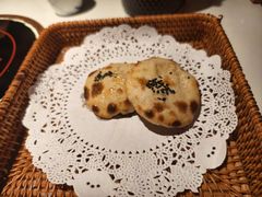 -老阿爸鲜鱼土菜(独墅湖店)
