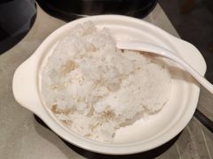 -陶德砂锅(蜀汉路店)