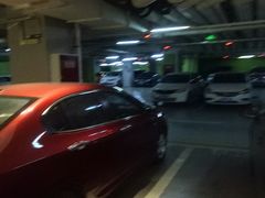 -合景·悠方(成都店)