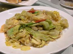 -阿西娅食府(中关村店)