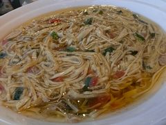 -柏合黄记豆腐皮饭店