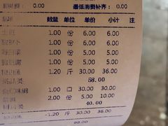 -肖肖酸萝卜鱼火锅(总店)