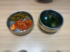 -米村拌饭(凯德和平广场店)