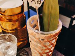 -熊喵来了火锅(太原里第2分店)