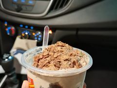 -思帕瑞冰淇淋(蛋糕·甜点·芝罘区店)