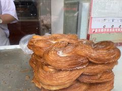 -鼎丰真(重庆路店)