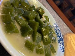 -好灶头妈妈菜·柴火灶台鱼·千岛湖土菜地标美食
