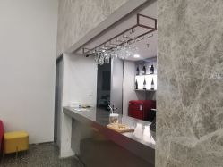 -UnHair Salon