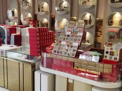 -北京稻香村(零号店)