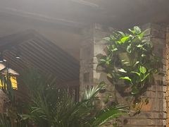 -丹江渔村(首都机场店)