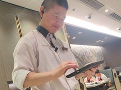 -海底捞火锅(绿洲梦想店)