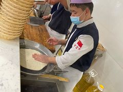 -方中山胡辣汤(成都首店)