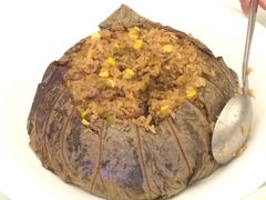 -好友缘酒家(会展中心店)