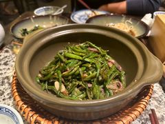 -南京大牌档(中关村领展广场店)