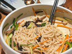 -云海肴·汽锅鸡·云南代表菜(美罗城店)