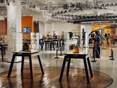 -西安电影制片厂