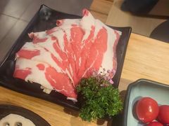 -湊湊火锅·茶憩(皇姑万象汇店)
