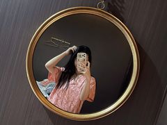 -璞·澐间影院式足道SPA(尚悦湾店)