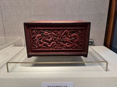 -旅顺博物馆
