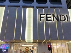 -马哥孛罗香港酒店