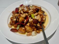 -眉州东坡·熊猫主题餐厅(枫蓝店)