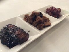 -苏浙汇(朝外店)