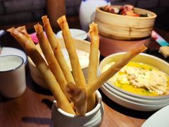 -寻宝记绍兴菜(鲁迅路店)