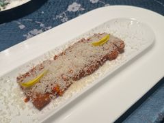 -檀億(北外滩中美店)